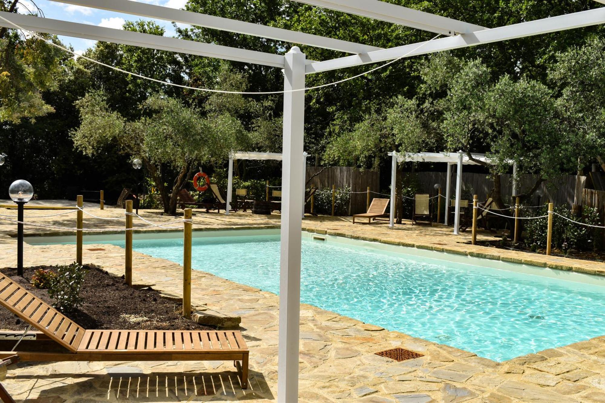 Agriturismo Fattoria Sant'Appiano Barberino Val d'Elsa Luaran gambar