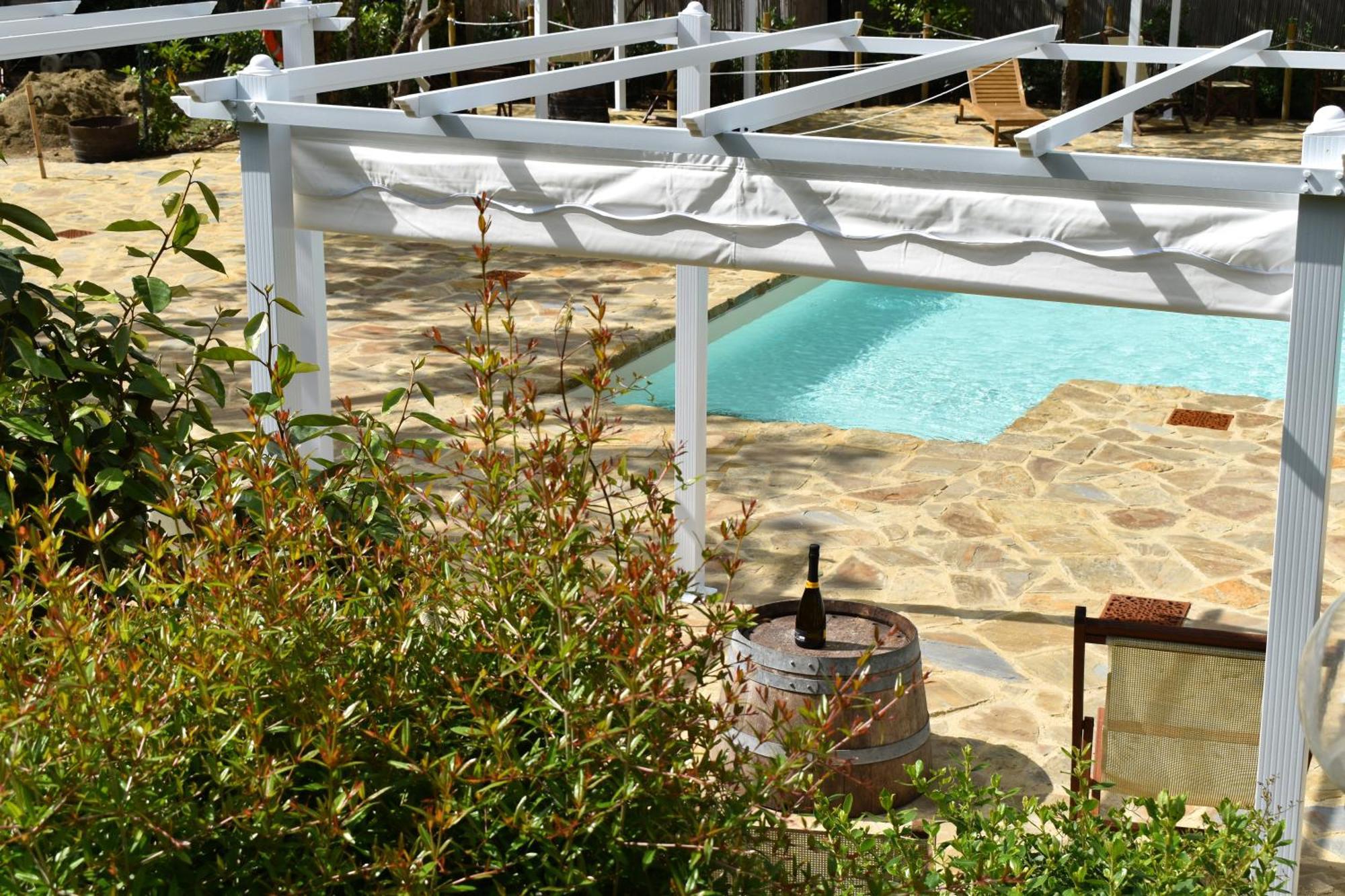 Agriturismo Fattoria Sant'Appiano Barberino Val d'Elsa Luaran gambar