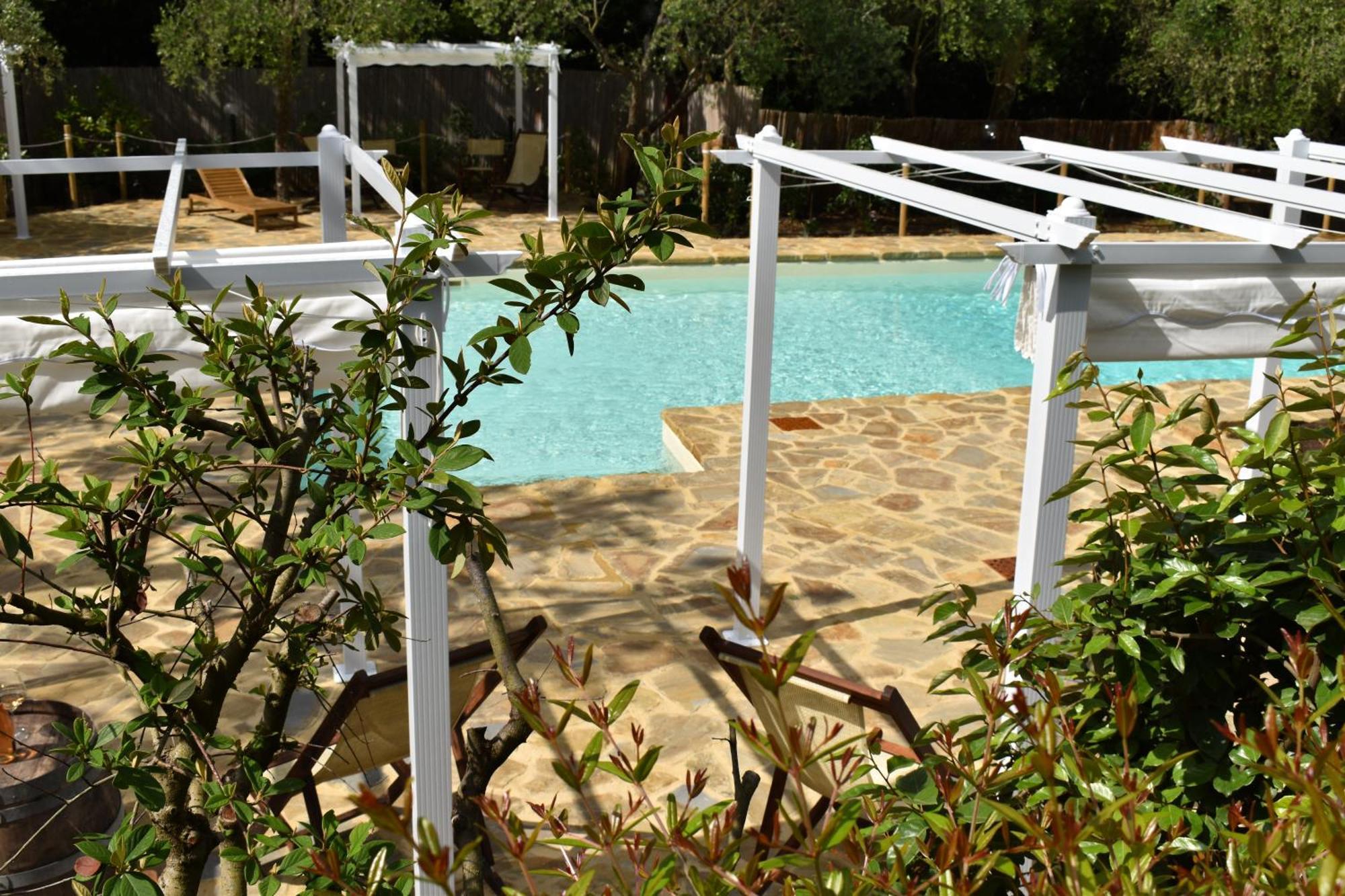 Agriturismo Fattoria Sant'Appiano Barberino Val d'Elsa Luaran gambar