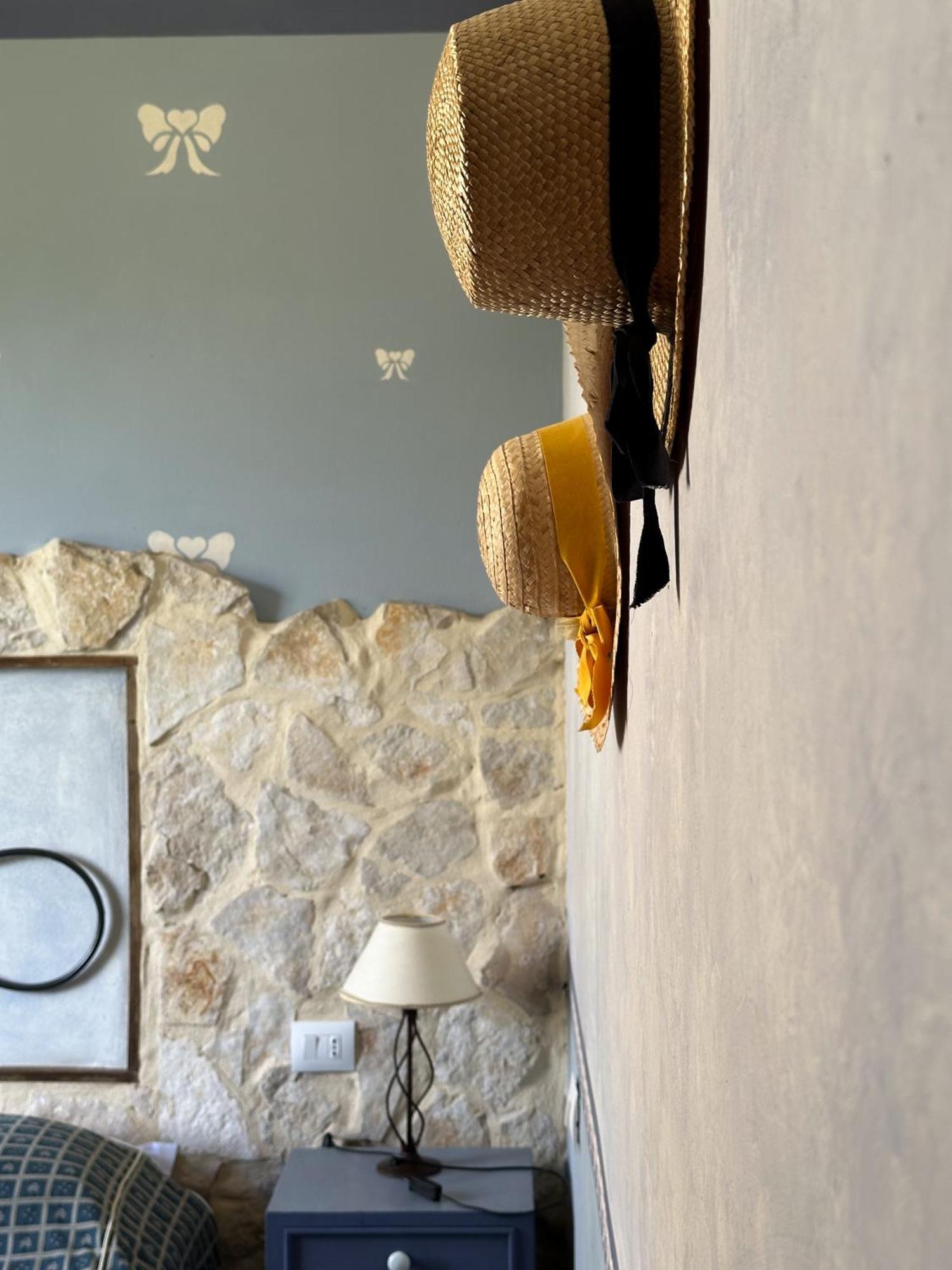Agriturismo Fattoria Sant'Appiano Barberino Val d'Elsa Luaran gambar
