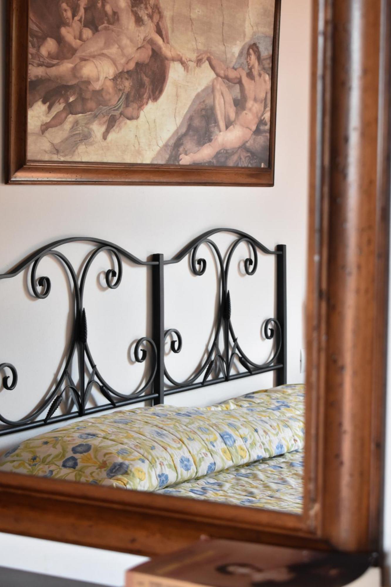 Agriturismo Fattoria Sant'Appiano Barberino Val d'Elsa Luaran gambar